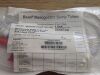 BARD 0056120 Nasogastric Sump Tubes (X)