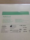 TISSUE SCIENCE / BARD 481812 Acellular Collagen BioMesh, 8 x 12cm (X)