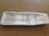 MEDTRONIC APU440 Aortic Punch, Standard Length Handle (X)