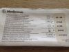 MEDTRONIC APU440 Aortic Punch, Standard Length Handle (X)