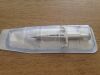 MEDTRONIC APU440 Aortic Punch, Standard Length Handle (X)
