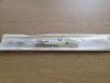 GYRUS ACMI VE-B Vaporization Electrode Grooved Bar (X)