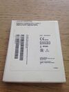 GYRUS 70145840 Kartush Hapex Port, 4.5mm (X)
