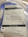 FISHER & PAYKEL RT210 Respiratory Care System