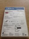 MEDTRONIC 6054-53CM Stylet Kit (X)