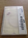 MEDTRONIC 6054-53CM Stylet Kit (X)