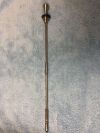 STRYKER 502-880-425 Cystoscope