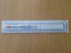 MEDTRONIC 9790915 Drill Bit, 11mm (X)