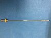 STRYKER 502-880-003 Cystoscope