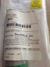 STERILMED 121820 Biopsy Instrument Monopty, 18Ga (Reprocessed)