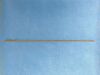 STRYKER 250-080-132 Knot Pusher