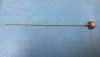 STRYKER 3910-400-102 Trocar TipObturator