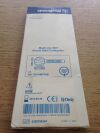 MEDTRONIC 31314075UE ENT Round Steel Cutting Bur (X)