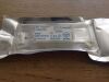 MEDTRONIC 31314075UE ENT Round Steel Cutting Bur (X)