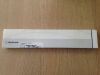 MEDTRONIC 7756010 Drill Bit, 2.4mm (X)