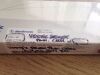 MEDTRONIC 7756010 Drill Bit, 2.4mm (X)