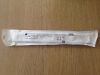 KARL STORZ 27050N-S Monopolar Coagulating, 3mm Ball Electrode, 24Fr