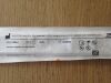 KARL STORZ 27050N-S Monopolar Coagulating, 3mm Ball Electrode, 24Fr