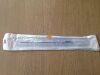 KARL STORZ 27050N-S Monopolar Coagulating, 3mm Ball Electrode, 24Fr