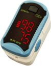 CHOICEMMED MD300C19 Oximeter - Pulse