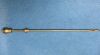 STRYKER 502-880-429 Endoscope