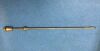 STRYKER 502-880-002 Endoscope
