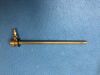 STRYKER 502-880-428 Endoscope