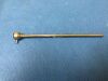STRYKER 502-978-030 Endoscope