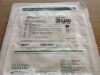 BARD 0607655 M.R.I. Implantable Port, 10F (X)