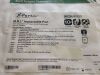 BARD 0607655 M.R.I. Implantable Port, 10F (X)