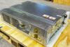 GE 5184566 XGA gradient amplifier (Extreme Gradient Driver Amplifier ) MRI Scanner