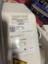 SIEMENS 1158815 Tube - SINGLE TANK Portable X-Ray