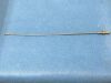 STRYKER 502-740-050 Endoscope