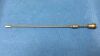 STRYKER 502-880-301 Endoscope