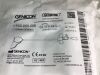 GENICON 550-000-008 GeniStrong Specimen Retrieval Bag, 4 Pieces  Exp 03/2023 C2720