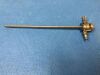 STRYKER 502-880-299 Endoscope
