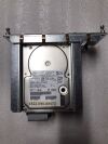PHILIPS 452209009572 Hard Disk Drive 146GB Cath Angio Lab
