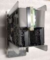 PHILIPS 452209009572 Hard Disk Drive 146GB Cath Angio Lab