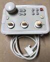 PHILIPS 989600180962 Geometry Module, Non-Tilt Cath Angio Lab