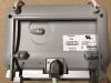 PHILIPS 989600180962 Geometry Module, Non-Tilt Cath Angio Lab