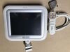 PHILIPS 452212901553 xPer Touch Screen Module Cath Angio Lab