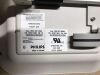 PHILIPS 452212901553 xPer Touch Screen Module Cath Angio Lab