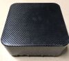 PHILIPS 989600185003 Flat Detector; Cardio Pixium 4800 Cath Angio Lab