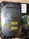 PHILIPS 989600185003 Flat Detector; Cardio Pixium 4800 Cath Angio Lab