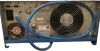 PHILIPS 989600215993 Chiller TCU-FD Mod. 43700000001-001(RCRM350) Cath Angio Lab