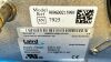 PHILIPS 989600215993 Chiller TCU-FD Mod. 43700000001-001(RCRM350) Cath Angio Lab