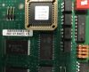 PHILIPS 452212703323 LUCV4 Board Cath Angio Lab