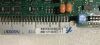 PHILIPS 452212703285 SPC2 CLEA Extension Board Cath Angio Lab