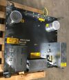 PHILIPS 451210494543 High Voltage Transformer Cath Angio Lab