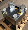 PHILIPS 451210494543 High Voltage Transformer Cath Angio Lab
